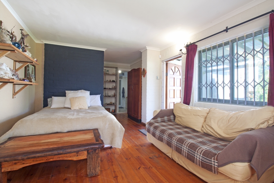 4 Bedroom Property for Sale in Kommetjie Western Cape